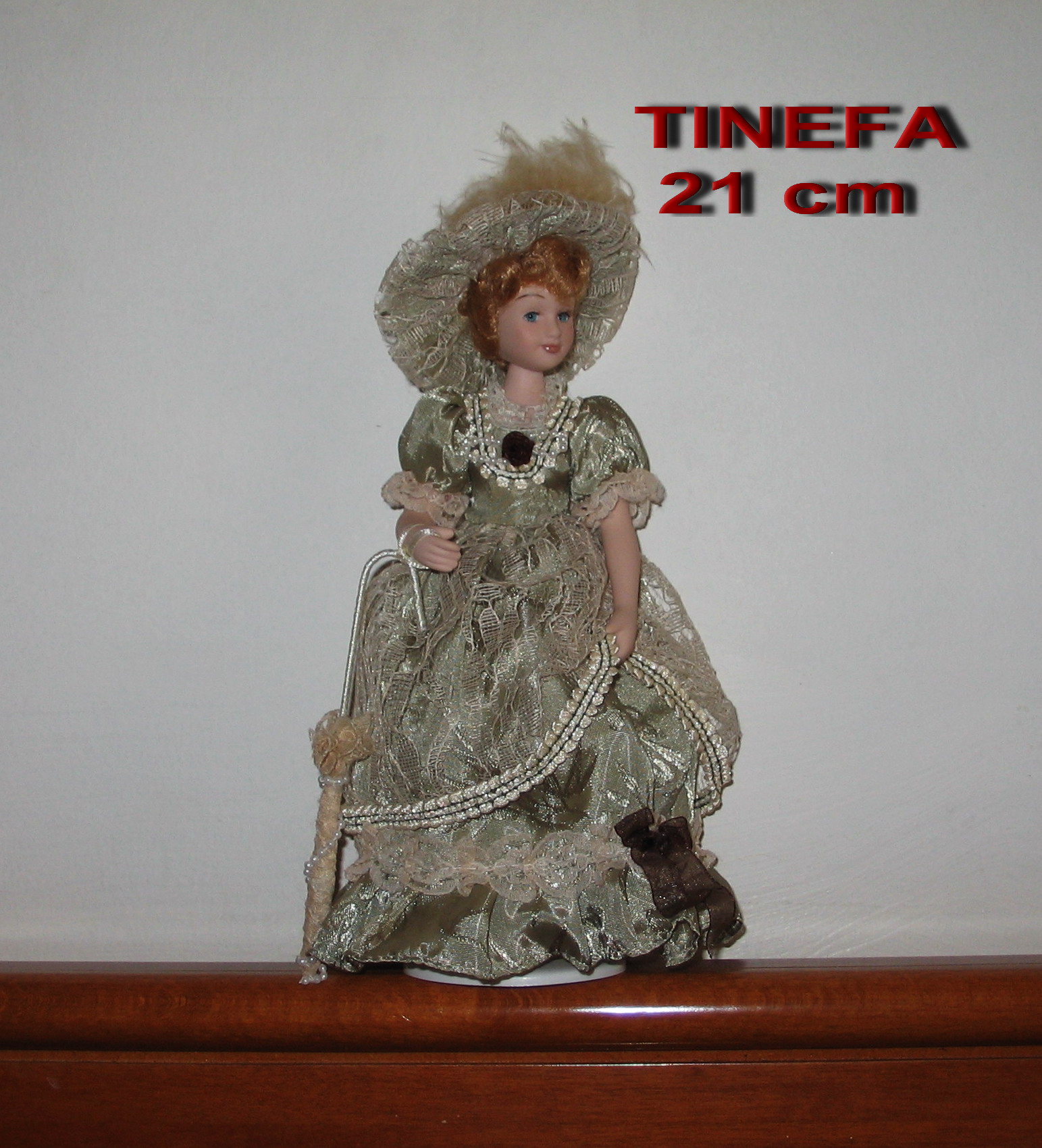 Tinefa 47